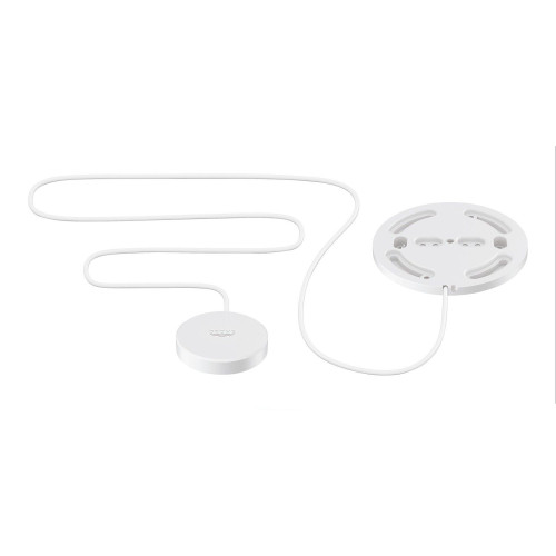Расширитель для интеллектуального датчика воды Grohe Sense (22506LN0)