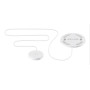 Расширитель для интеллектуального датчика воды Grohe Sense (22506LN0)