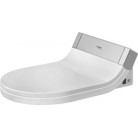 SENSO WASH сидение slim