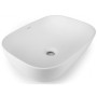 Умывальник Newarc Life 9845W-M