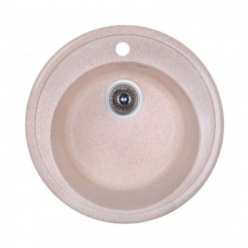 Fosto Кухонна мийка D510 SGA-806 (страда)