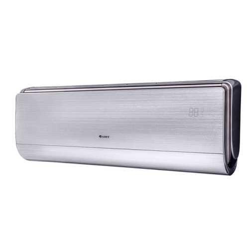 Кондиционер Gree U-Crown DC Invertor, GWH09UB-K3DNA4F