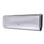 Кондиционер Gree U-Crown DC Invertor, GWH09UB-K3DNA4F