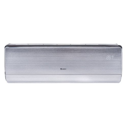 Кондиционер Gree U-Crown DC Invertor, GWH09UB-K3DNA4F