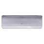 Кондиционер Gree U-Crown DC Invertor, GWH09UB-K3DNA4F