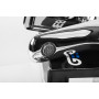 Смеситель для раковины GENEBRE Kode, 62130 08 45 66