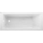 Ванна акриловая Koller Pool NEON NEW 170x70 см