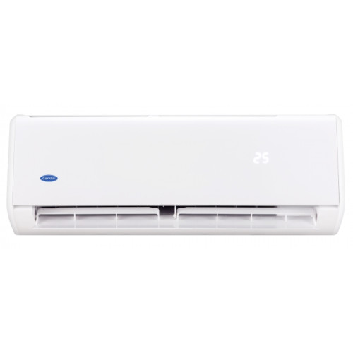 Кондиціонер Carrier QHC inverter R410A 42QHC024DS/38QHC024DS