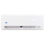 Кондиціонер Carrier QHC inverter R410A 42QHC024DS/38QHC024DS