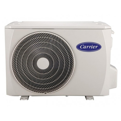 Кондиціонер Carrier QHC inverter R410A 42QHC024DS/38QHC024DS