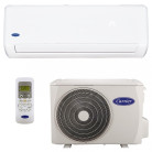 Кондиционер Carrier QHC inverter R410A 42QHC009DS/38QHC009DS