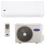 Кондиціонер Carrier QHC inverter R410A 42QHC024DS/38QHC024DS