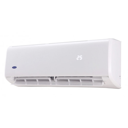Кондиціонер Carrier QHC inverter R410A 42QHC024DS/38QHC024DS