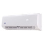 Кондиціонер Carrier QHC inverter R410A 42QHC024DS/38QHC024DS