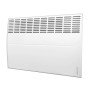 Конвектор электрический Atlantic F19 CEG BL-Meca/M2 2000 W, 500081