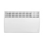 Конвектор электрический Atlantic F19 CEG BL-Meca/M2 2000 W, 500081