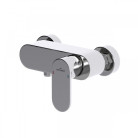 Смеситель для душа Cersanit Luvio S951-03