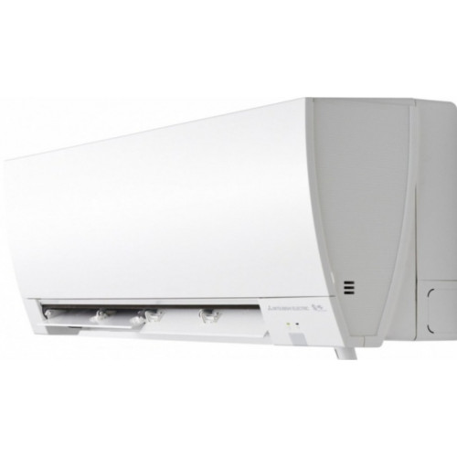 Кондиционер Mitsubishi Electric Deluxe Inverter MSZ-FH25VE/MUZ-FH25VE