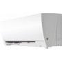 Кондиционер Mitsubishi Electric Deluxe Inverter MSZ-FH25VE/MUZ-FH25VE
