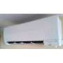 Кондиционер Mitsubishi Electric Deluxe Inverter MSZ-FH25VE/MUZ-FH25VE