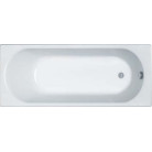 Ванна Kolo OPAL PLUS 150 Х 70 прямоугольная без ножек XWP135000N