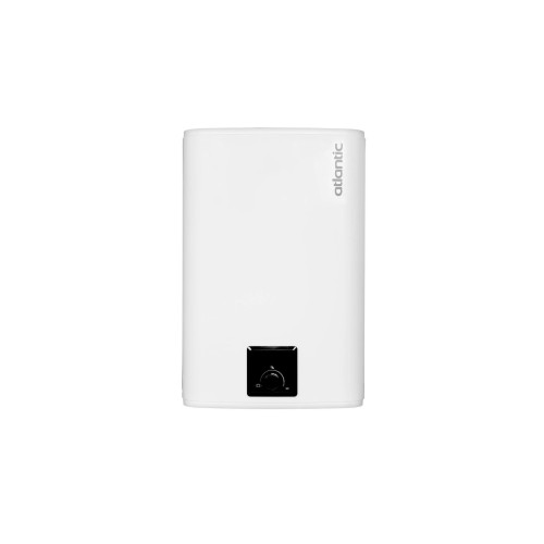 Водонагреватель Atlantic Steatite Cube VM 75 S4 C 1500W, - 851267