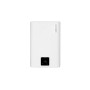 Водонагреватель Atlantic Steatite Cube VM 75 S4 C 1500W, - 851267