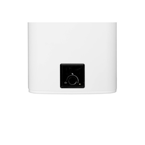 Водонагреватель Atlantic Steatite Cube VM 75 S4 C 1500W, - 851267