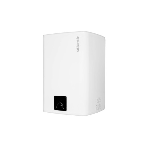 Водонагреватель Atlantic Steatite Cube VM 75 S4 C 1500W, - 851267