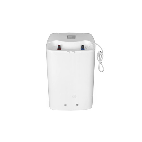 Водонагреватель Atlantic Steatite Cube VM 75 S4 C 1500W, - 851267