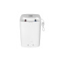Водонагреватель Atlantic Steatite Cube VM 75 S4 C 1500W, - 851267