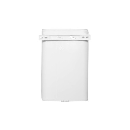 Водонагреватель Atlantic Steatite Cube VM 75 S4 C 1500W, - 851267