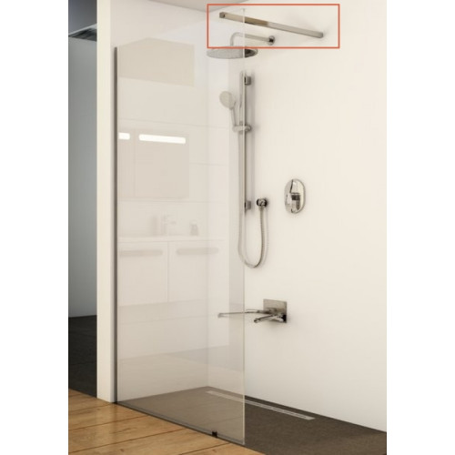 Утримувач W SET-100 Wall/Corner, GWD01000A095
