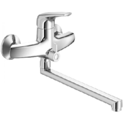 Смеситель для ванны Aqua Rodos Imperial, АР000040424