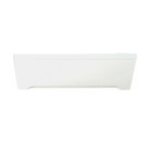 Панель фронтальная Ravak U 180 ST, XAU0000004