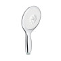 Ручний душ, 4 види струменів Grohe Power&Soul Cosmopolitan 130, (27673LS0)