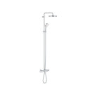 Душевая система с термостатом для ванны Grohe New Tempesta Cosmopolitan 210, 26223001