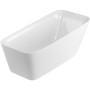 Ванна акрилова Excellent Elida 160 WAEX.ELI16WH