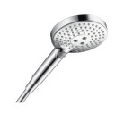 Raindance Select S 120 Ручной душ
