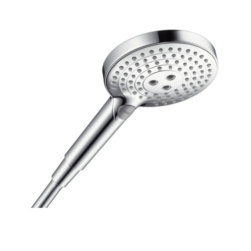 Raindance Select S 120 Ручной душ