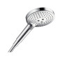 Raindance Select S 120 Ручной душ