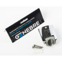 Держатель для душа GENEBRE Oval, 100068 45