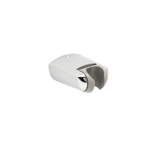 Держатель для душа GENEBRE Oval, 100068 45