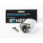 Держатель для душа GENEBRE Oval, 100068 45