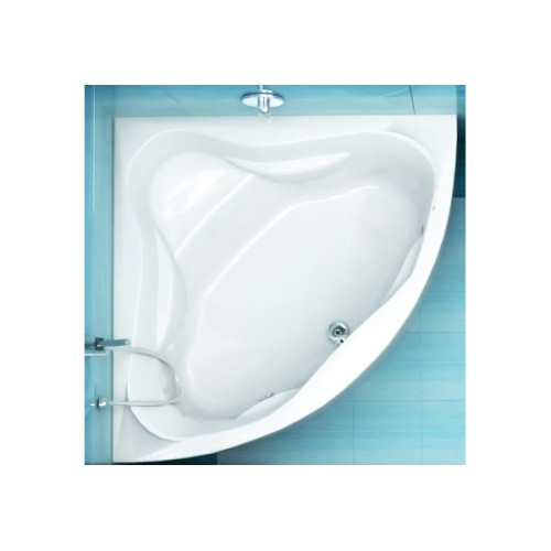 Ванна угловая Koller Pool TERA 150х150 см