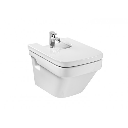 Биде подвесное Roca DAMA-N A357785000