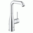 Смеситель для раковины Grohe ESSENCE NEW L-Size, 32628001