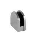 Держатель стекла HUPPE 250 mm для арт. 400902.092.321
