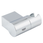 Держатель для душа GROHE RAINSHOWER 27055000