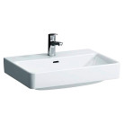 Умывальник накладной LAUFEN PRO S умывальник 65x46,5 см H8109640001041